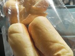 -啊噗吐呦现场烘焙(麦凯乐店)