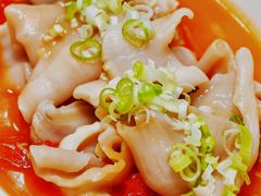 -西郊壹号