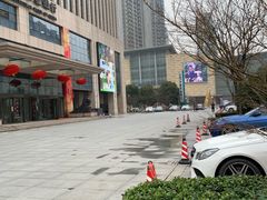 -中国农业银行(无锡分行)