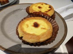 -千日贺茶餐厅(开发区安盛店)