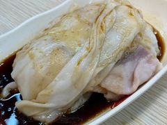 -味先肠粉(珠光路店)