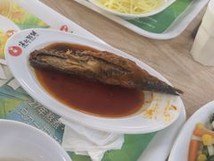 -送福记宋记粥铺(南京南街店)