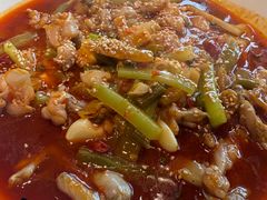 -麻六记(凤凰汇店)