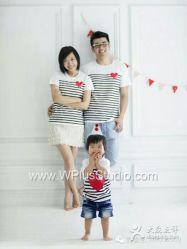 点击看大图 android_upload_pic-WPlus明星肖像亲子全家福摄影