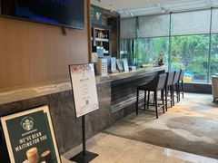 -福州西湖大酒店·怡湖咖啡厅