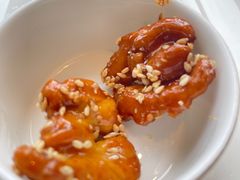 -粤界(望京金辉店)