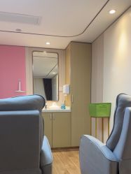 -广州美莱医疗美容医院