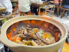 -丰烟起(象兴路店)