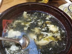 -印象江南(东栅店)