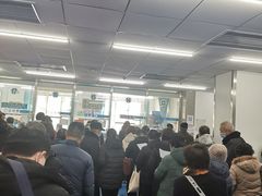 -首都医科大学宣武医院