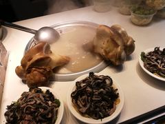 -东门町美食街