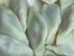 -喜家德虾仁水饺(景枫中心店)