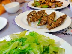 -花乐餐厅(涠洲岛店)