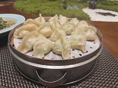 -王厚元饺子·辽菜·烤鸭(工会大厦店)