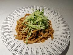 -老太原菜馆(府西街店)