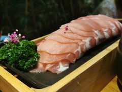 -湊湊火锅·茶憩(杭州湖滨银泰in77店)