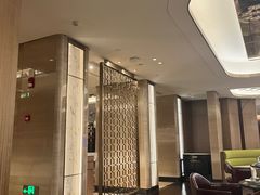 -英冠索菲特酒店·萧湘阁中餐厅
