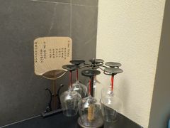 -翁暖茶馆(滨江东总店)