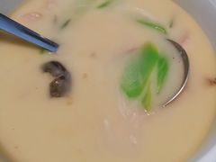 -巧庆楼·茶膳