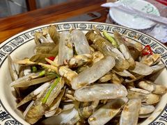 -肥仔濑尿虾(全球通总店)