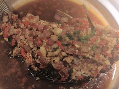 -费大厨辣椒炒肉(高铁吾悦广场店)