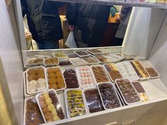 -传闻来紫菜包饭·打糕(西塔韩百店)