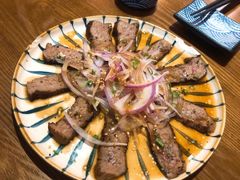 -鱼跃料理(步步高店)