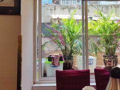 -红豆园(文林街店)