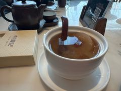 -柴门饭儿(成都太古里店)