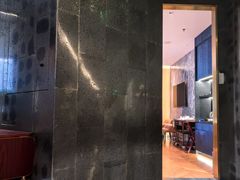 -宴周康·精致江浙菜(周浦店)