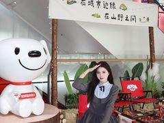 -京东电器城市旗舰店(深圳华强北店)