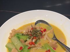 -宝燕壹号景观餐厅(龙盛国际商业广场店)