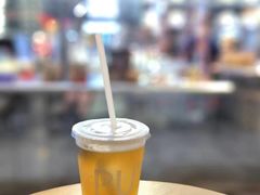 -大益茶庭(永庆坊店)