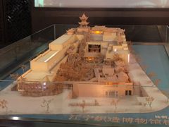 -江宁织造博物馆