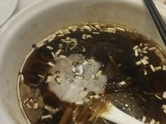 -豫满楼(郑东新区店)