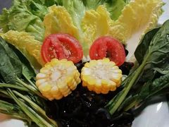 -大渝火锅(苏州西城永捷店)