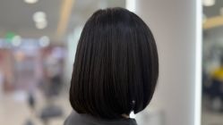 -HaLo hair studio