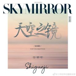 点击看大图 -十孕纪高端孕妇亲子摄影