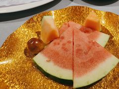 -宋园·金宴浙鲜馆(静安店)