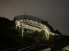-福道