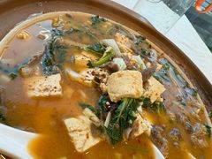 -柳京酒店(滨江中路店)