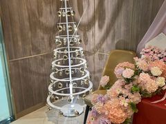 -王品牛排(常州吾悦广场店)