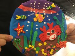 -七鲜超市(万向城店)