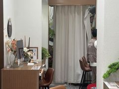 -海马体照相馆(正佳广场店)