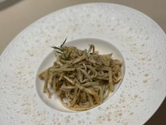 -江南赋(内蒙古大厦店)