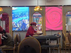 -南八仙·老上海味道(南京东路店)