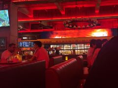 -COMMUNE幻师(上邦百汇城店)