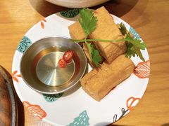 -saigon saigon | 西贡西贡(滨北店)