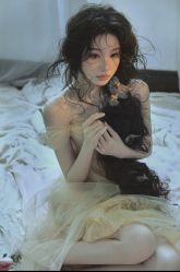 -艾微拉写真馆·AIWEILA PHOTO