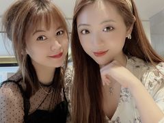 -粤海喜来登酒店·&More聚驿(天河城店)